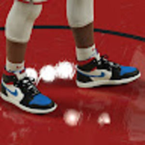 Meet your Posher, Marcus